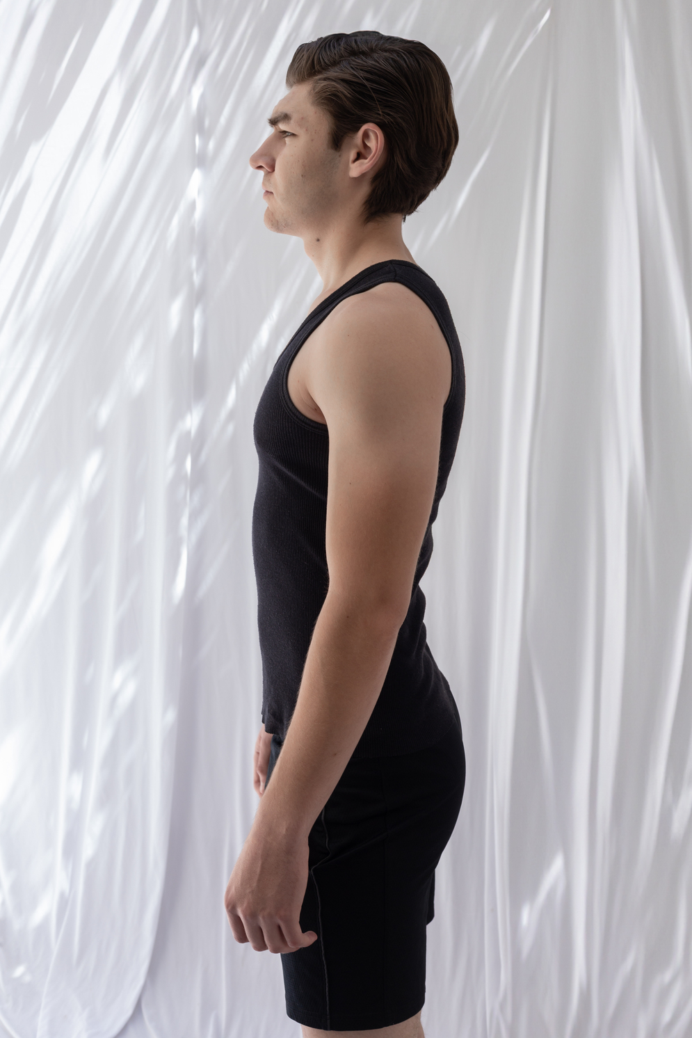 Model image